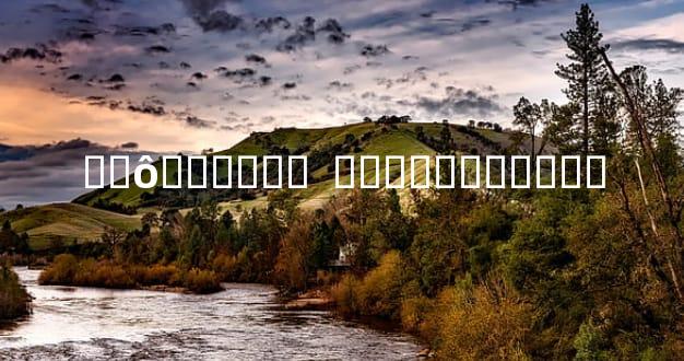 ��ô��Ȼ���  �������ػ���